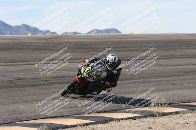 media/Jan-18-2026-CVMA (Sun) [[519f600f45]]/Race 1-Formula UL-CVMA Hooligans-American Thunder/